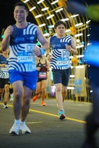 BIB: 424, 44295, 41521
                            <button type="button" onclick="openModal(22978442)" class="btn btn-primary btn-sm float-right btn-popup" data-toggle="modal" data-target=".modal-high-quality">
                        <i class="fas fa-shopping-cart"></i> Add to Cart
                    </button>
                                            <button type="button" onclick="isThisMe(22978442, true)" class="btn btn-success btn-sm float-right btn-popup btn-isme hidden" data-toggle="tooltip" data-placement="bottom" title="นี่คือรูปของคุณใช่ไหม คลิกที่นี่เพื่อเอาเข้าอัลบั้ม">
                        <i class="fas fa-plus"></i> Add to album
                    </button>
                    <button type="button" onclick="isThisMe(22978442, false)" class="btn btn-warning btn-sm float-right btn-popup btn-isnotme hidden">
                        <i class="fas fa-ban"></i> Remove from album
                    </button>